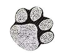 Pépol De Cheveux De Coiffure Coiffure Franges Punk Populaires Pin Cheveux Pour Une Utilisation Quotidienne Et Photographie Cosplay Costume Headpiece Costume Headpice