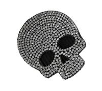 Pépol De Cheveux De Coiffure Coiffure Franges Punk Populaires Pin Cheveux Pour Une Utilisation Quotidienne Et Photographie Cosplay Costume Headpiece Costume Headpice