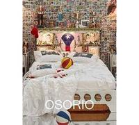 Pepon Osorio My Beating Heart Mi corazon latiente Pepon Osorio My Beating Heart Mi corazon latiente (Auteur)