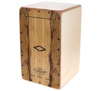 Pepote Pepote Basico Cajon