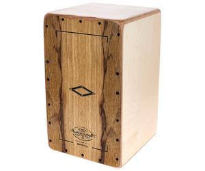 Pepote Pepote Basico Cajon