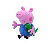 Peppa Baby - George, 15cm