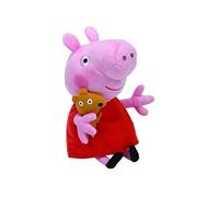 Peppa Baby - Peppa, 15cm