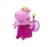 Peppa Baby - Peppa Prinzessin, 15cm