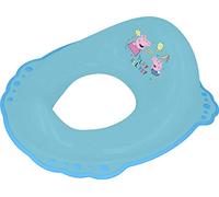 Peppa Pig 05173 Adacteur