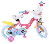 Peppa Pig 12" FW Design 2025