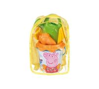 Peppa Pig 40238 Sac à dos de plage