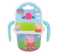 Peppa Pig 8 cm Mug Formation