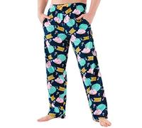 Peppa Pig - Bas De Pyjamas Homme