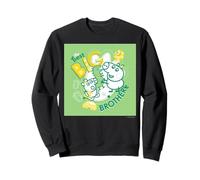 Peppa Pig Big Brother Sweatshirt