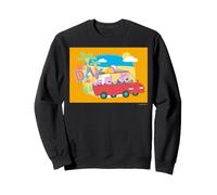 Peppa Pig Big Day Sweatshirt