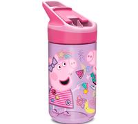 Peppa Pig Bouteille D´eau 13996