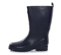 Peppa Pig Caoutchouc Splash Welly avec Cordon de Serrage Réglable