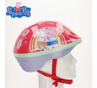 Peppa Pig Casque Junior 77755