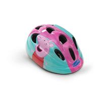Toimsa 10895 Casque Vélo Fille - Soy Luna