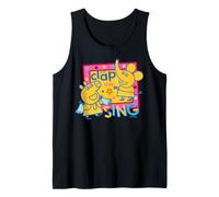 Peppa Pig Clap and Sing Débardeur