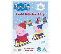 Peppa Pig - Peppa Pig - Vol. 9 [Import anglais]