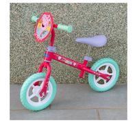Peppa Pig Draisienne 77756