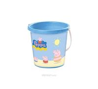 Peppa Pig Emmertje 17cm NEUF