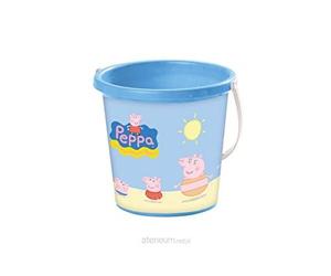 Peppa Pig Emmertje 17cm NEUF