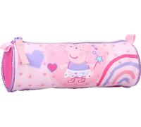 Peppa Pig etui