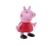 Peppa Pig Figurine Peppa