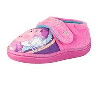 Peppa Pig Filles Chaussons