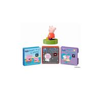 Peppa Pig Friendship Collection in PDQ