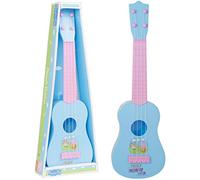 Peppa Pig Guitare jouet, 1383581
