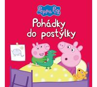 Peppa Pig Histoires à dormir debout