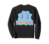 Peppa Pig Hooray Sweatshirt