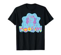 Peppa Pig Hooray T-Shirt