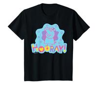 Peppa Pig Hooray T-Shirt