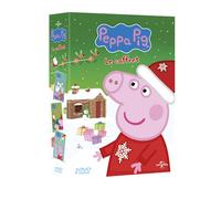 Peppa Pig - Le coffret [Pack]