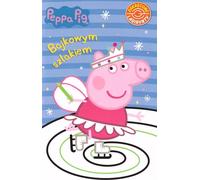 Peppa Pig. Le sentier des contes