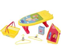 Peppa Pig Little Helper Ensemble