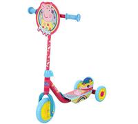Peppa Pig M14703 Trottinette My First Tri