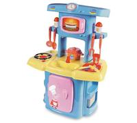 Peppa Pig Ma Cuisine