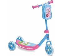 Peppa Pig Mon premier scooter
