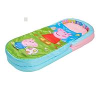 PEPPA PIG Mon Tout Premier Readybed - Lit D’Appoint