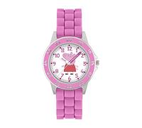 Peppa Pig Fille Analogique Quartz Montre PPG9000