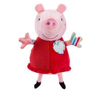 Peppa Pig My First 0PP-07426 jouet d'apprentissage
