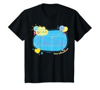 Peppa Pig New Baby T-Shirt