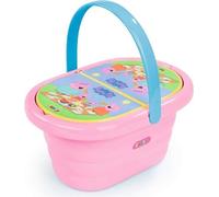Peppa Pig Panier Pique Nique