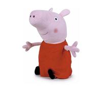 Peppa Pig Peluche Peppa 45 cm, 760011863