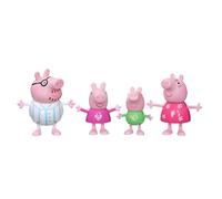Peppa Pig L'heure du dodo