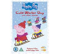 Peppa Pig - Peppa Pig - Vol. 9 [Import anglais]