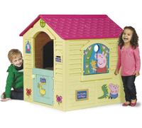 Peppa Pig Petite Maison