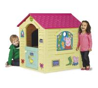 Peppa Pig Petite Maison