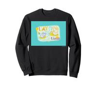 Peppa Pig Play Time Sweatshirt